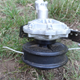 Illustration for article titled Core CGT 400 Trimmer Review: This Electric Trimmer Is a Gas